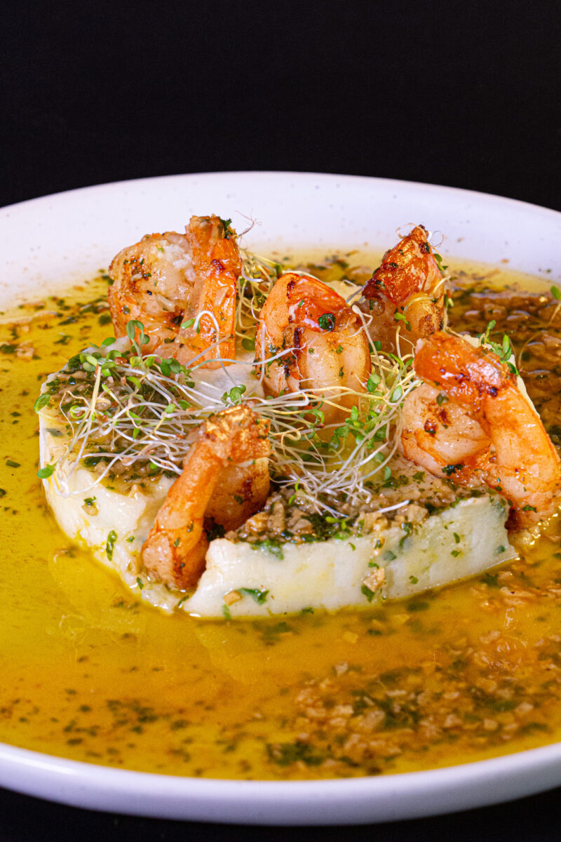 Sorpresa Langostino - Imagen 3