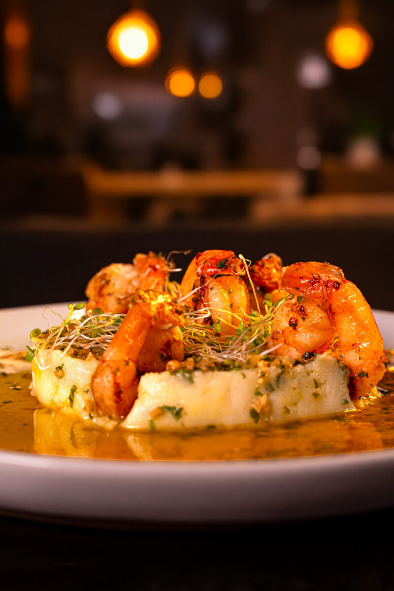 Sorpresa Langostino - Imagen 2
